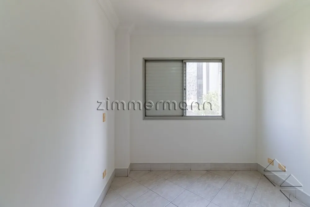 Apartamento, 2 quartos, 90 m² - Foto 5