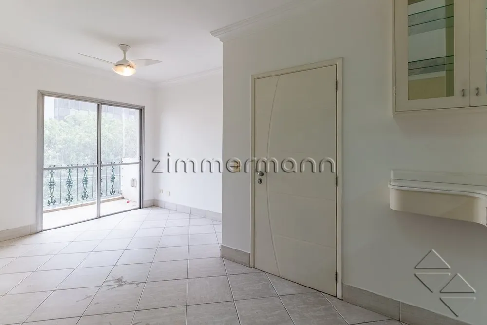 Apartamento, 2 quartos, 90 m² - Foto 8