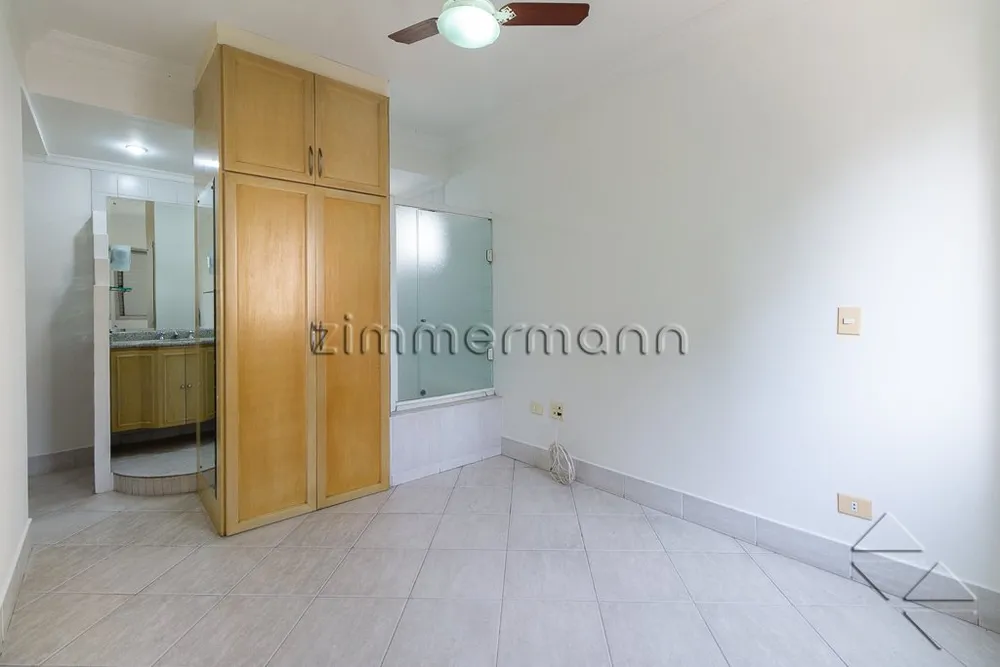 Apartamento, 2 quartos, 90 m² - Foto 3