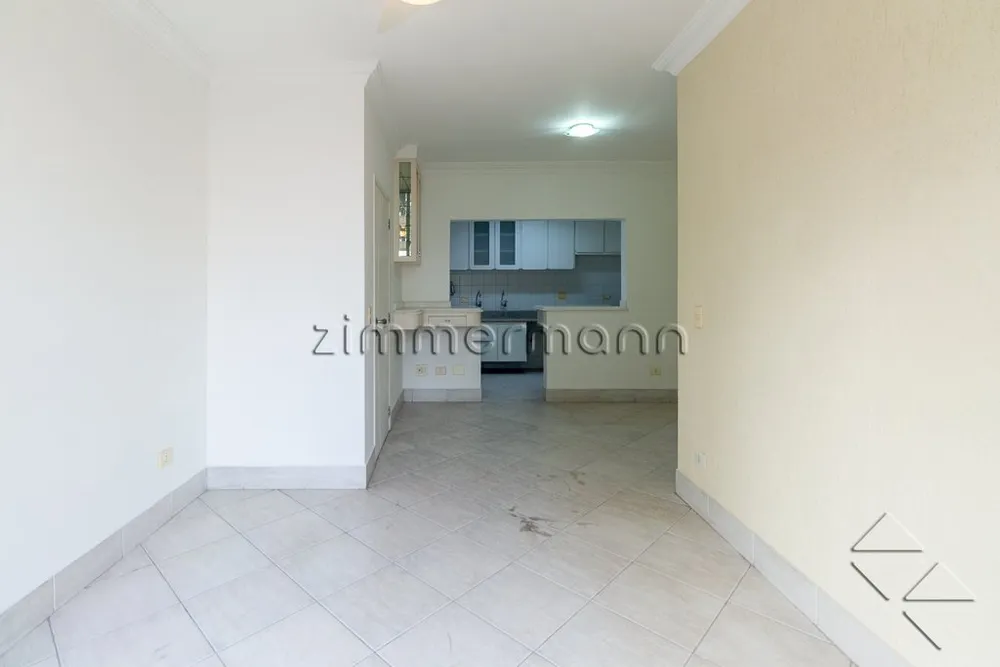 Apartamento, 2 quartos, 90 m² - Foto 6