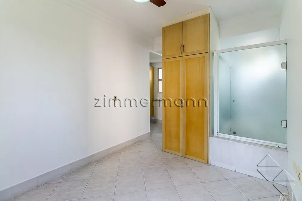 Apartamento, 2 quartos, 90 m² - Foto 4