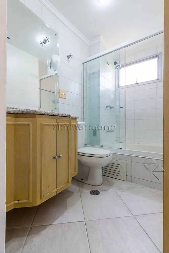 Apartamento, 2 quartos, 90 m² - Foto 5