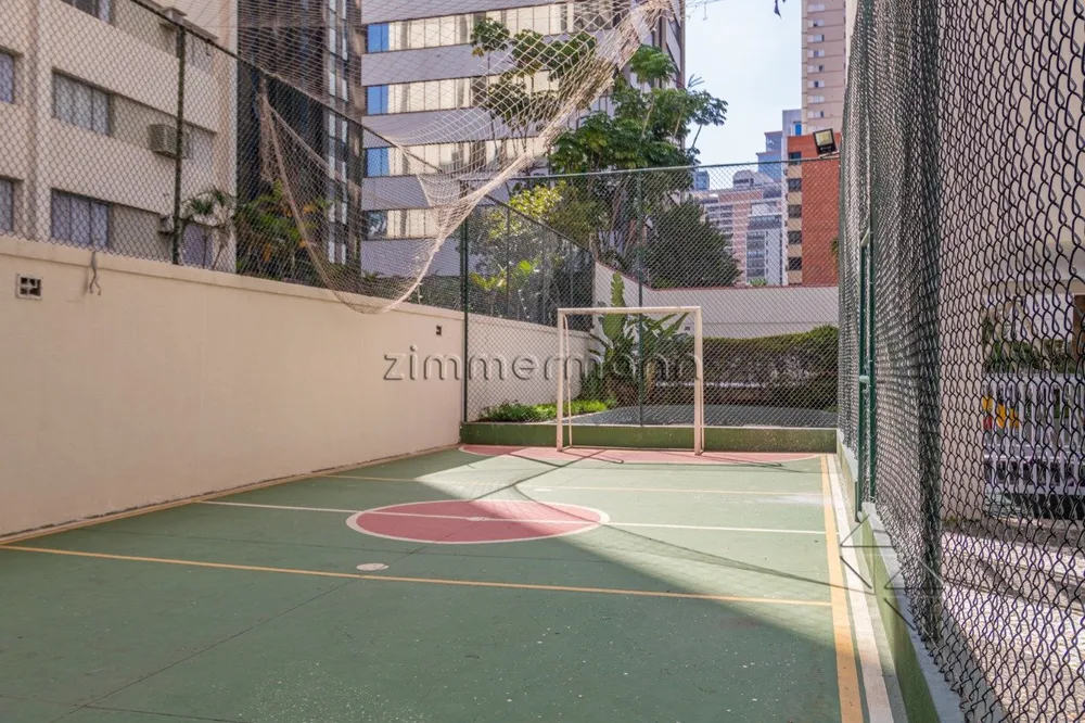 Apartamento, 2 quartos, 90 m² - Foto 10