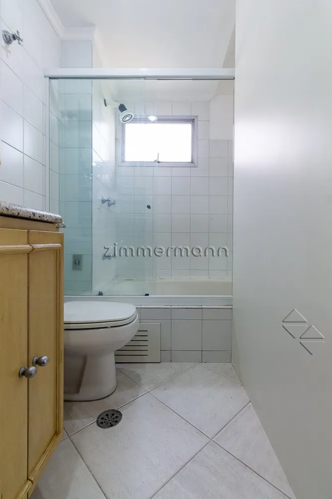 Apartamento, 2 quartos, 90 m² - Foto 2