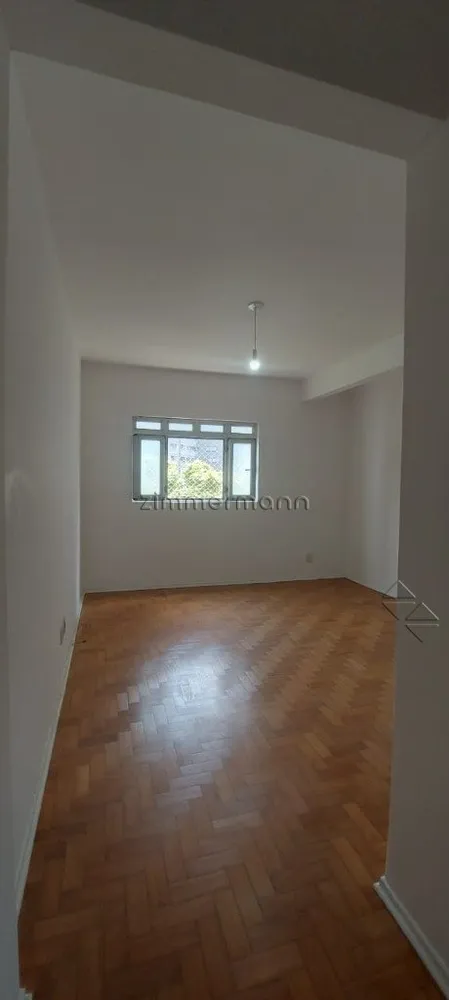 Apartamento, 2 quartos, 66 m² - Foto 2