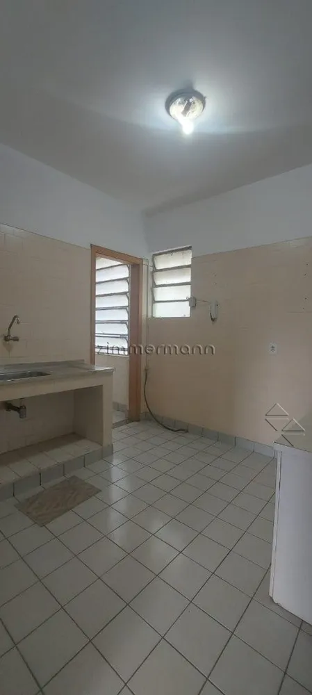 Apartamento, 2 quartos, 66 m² - Foto 4