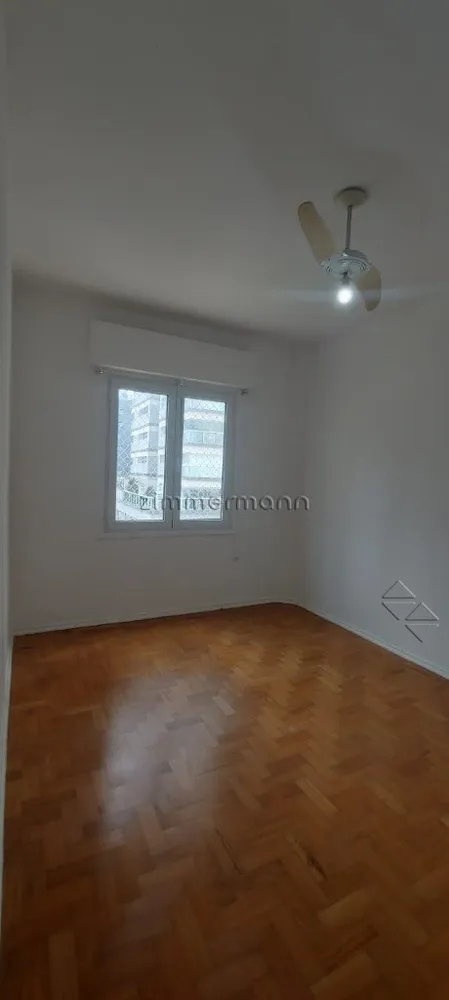 Apartamento, 2 quartos, 66 m² - Foto 3