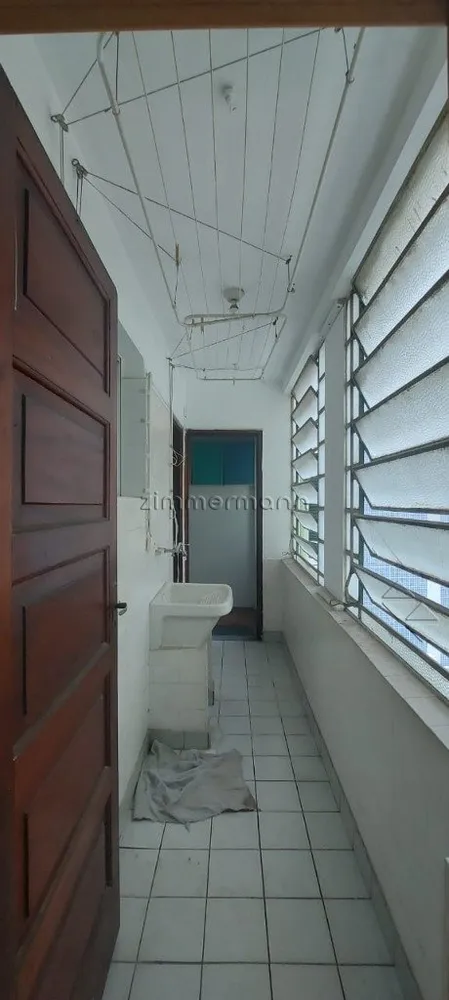 Apartamento, 2 quartos, 66 m² - Foto 5