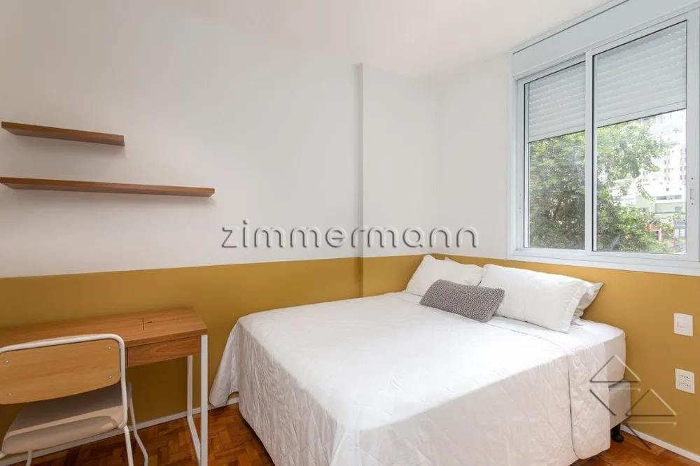 Apartamento, 5 quartos, 158 m² - Foto 2