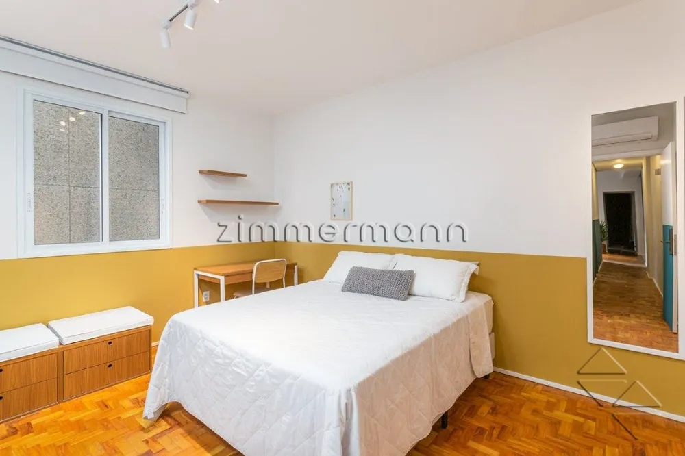 Apartamento, 5 quartos, 158 m² - Foto 8