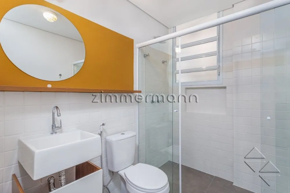 Apartamento, 5 quartos, 158 m² - Foto 4