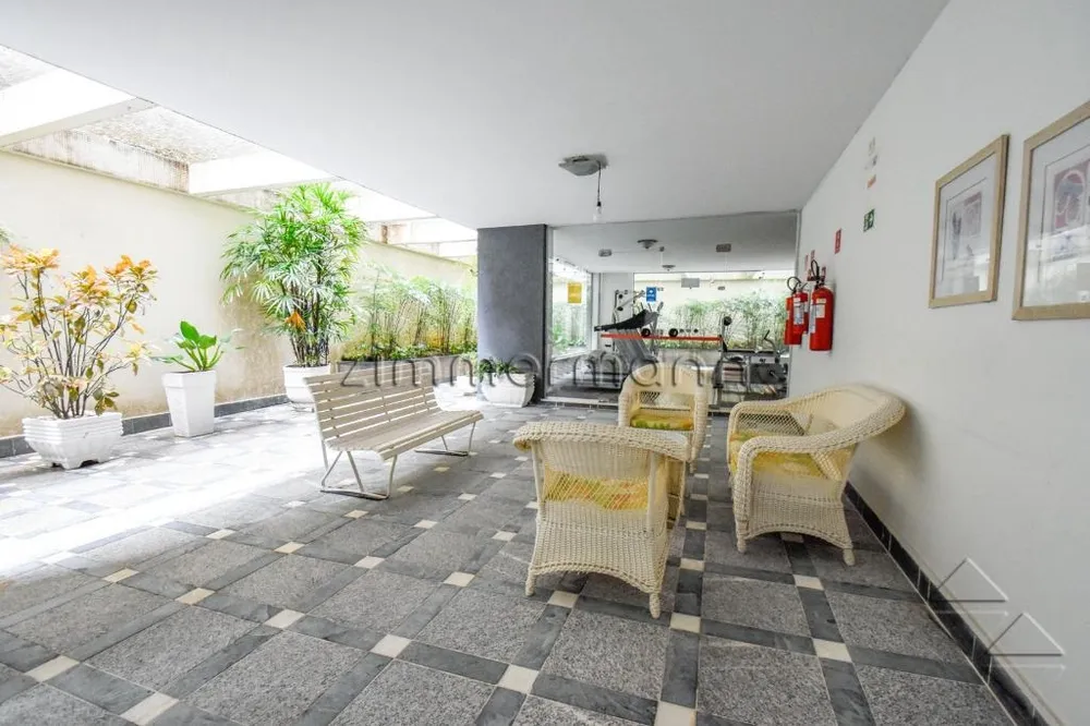 Apartamento, 5 quartos, 158 m² - Foto 9