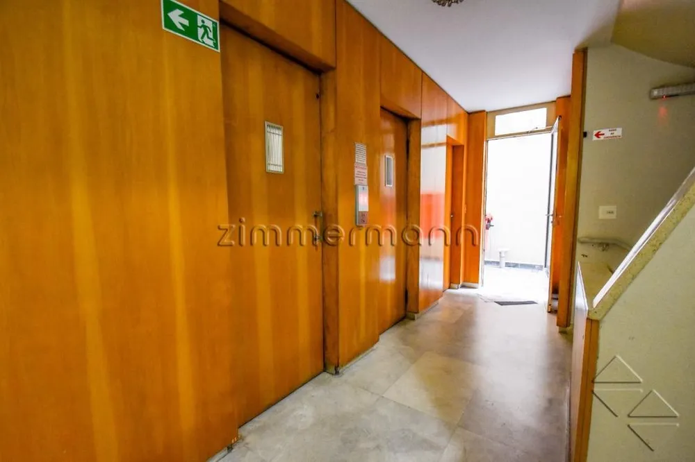 Apartamento, 5 quartos, 158 m² - Foto 3