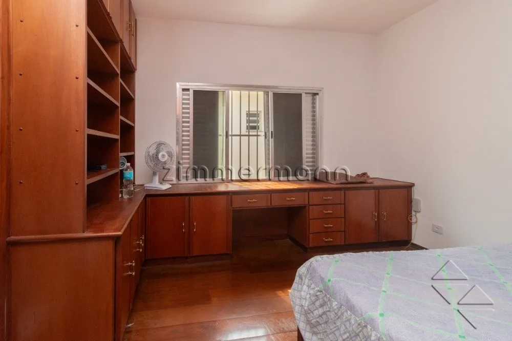 Casa, 3 quartos, 288 m² - Foto 4