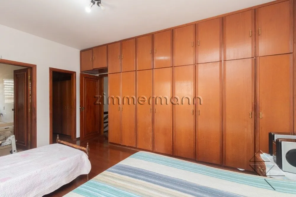 Casa, 3 quartos, 288 m² - Foto 2