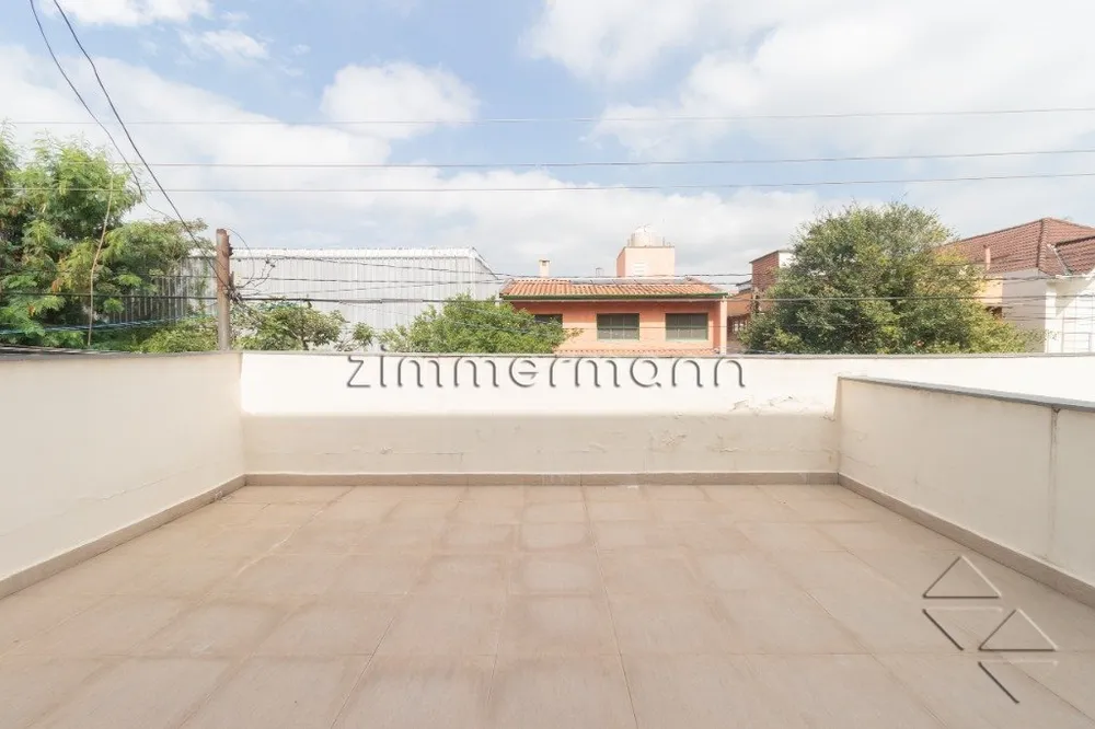 Casa, 3 quartos, 288 m² - Foto 2