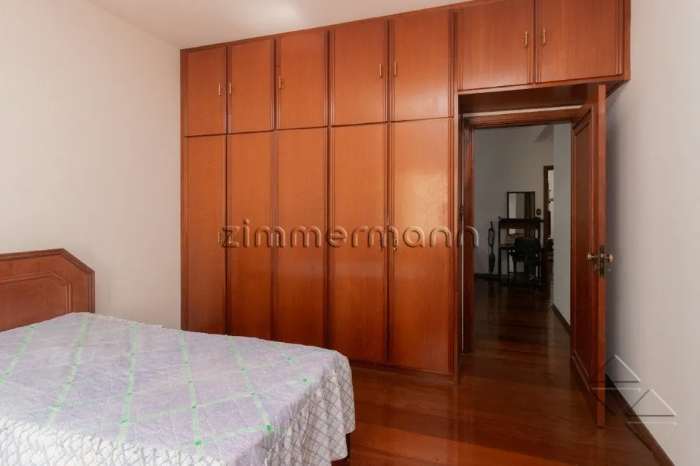 Casa, 3 quartos, 288 m² - Foto 5