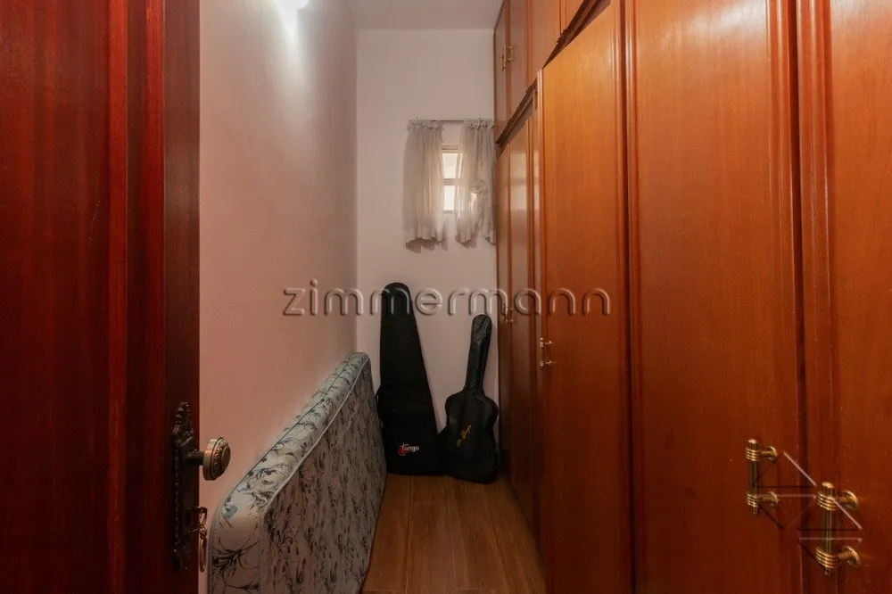 Casa, 3 quartos, 288 m² - Foto 1