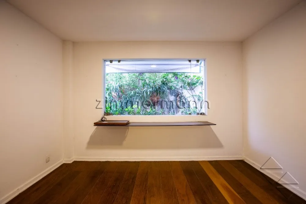Casa, 5 quartos, 387 m² - Foto 2