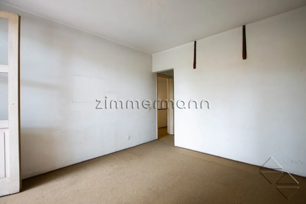 Casa, 5 quartos, 387 m² - Foto 10