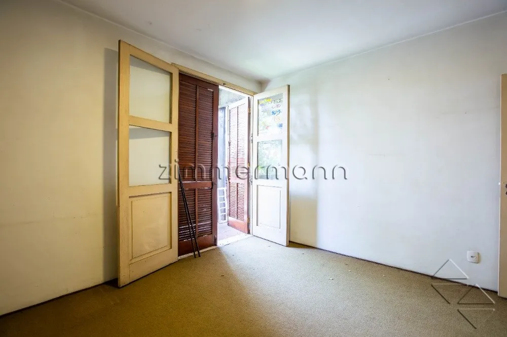Casa, 5 quartos, 387 m² - Foto 3