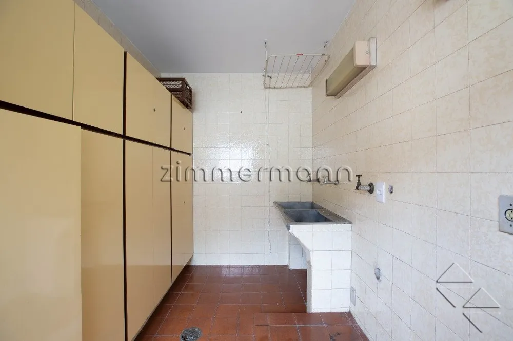 Casa, 5 quartos, 387 m² - Foto 9