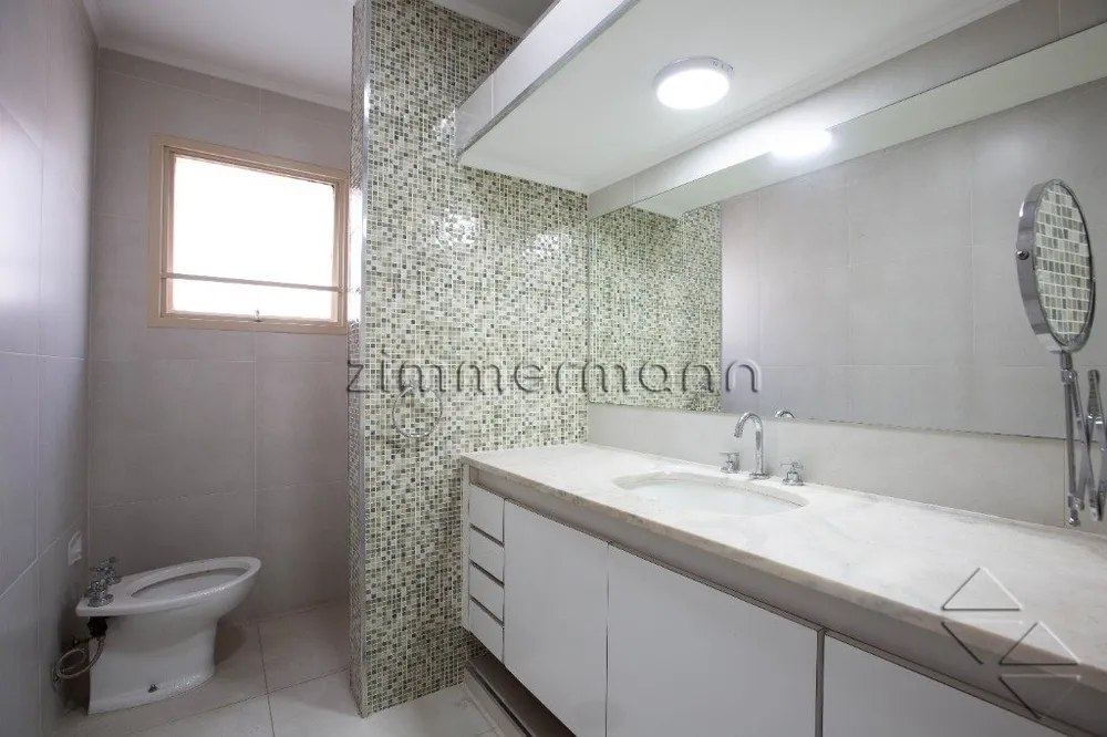 Casa, 5 quartos, 387 m² - Foto 1
