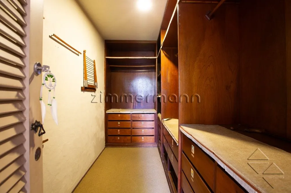 Casa, 5 quartos, 387 m² - Foto 11