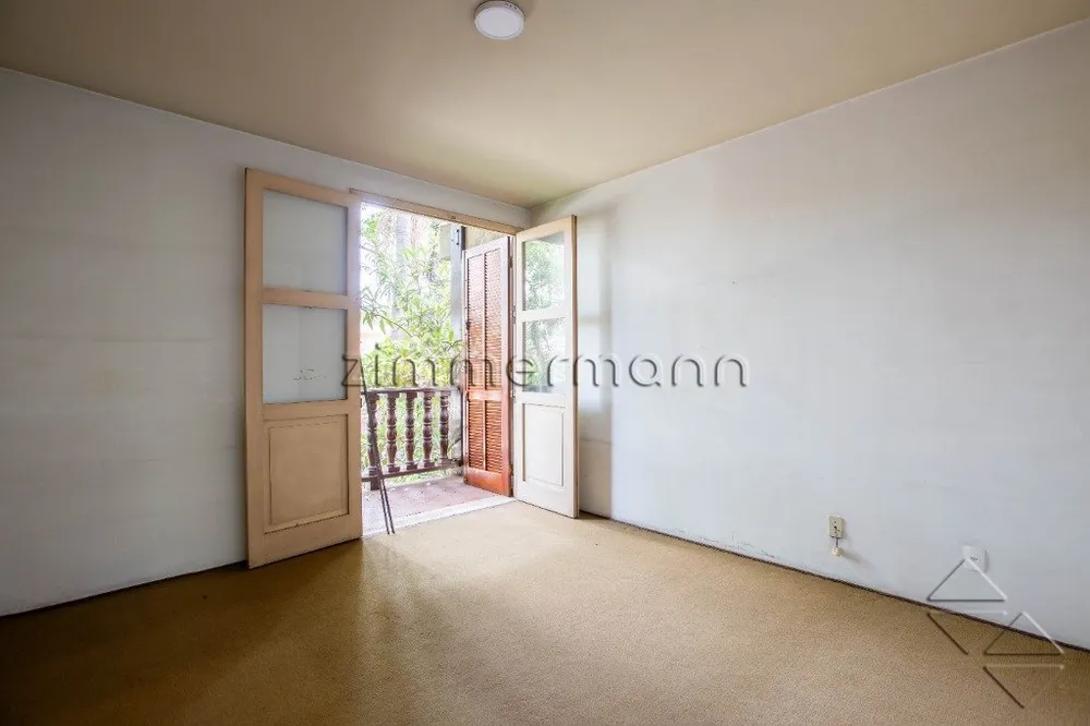 Casa, 5 quartos, 387 m² - Foto 7
