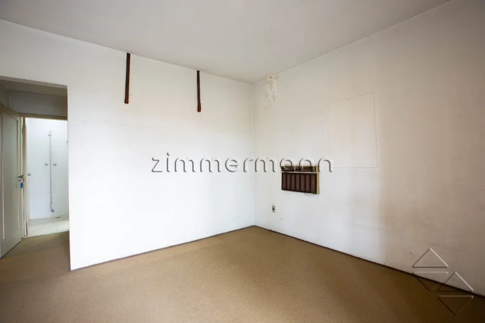 Casa, 5 quartos, 387 m² - Foto 5