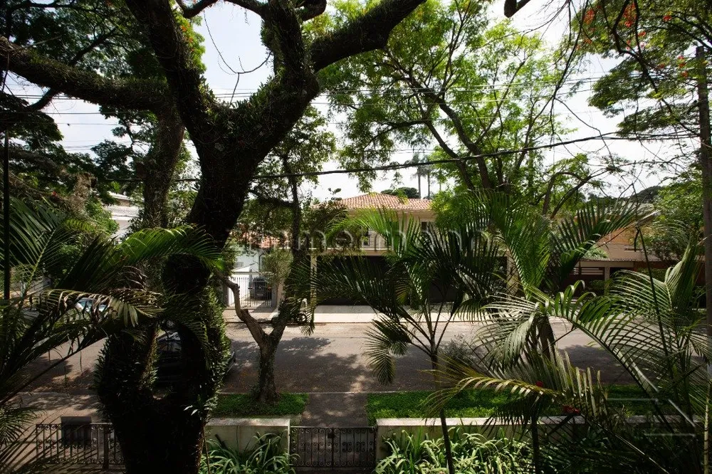 Casa, 5 quartos, 387 m² - Foto 6