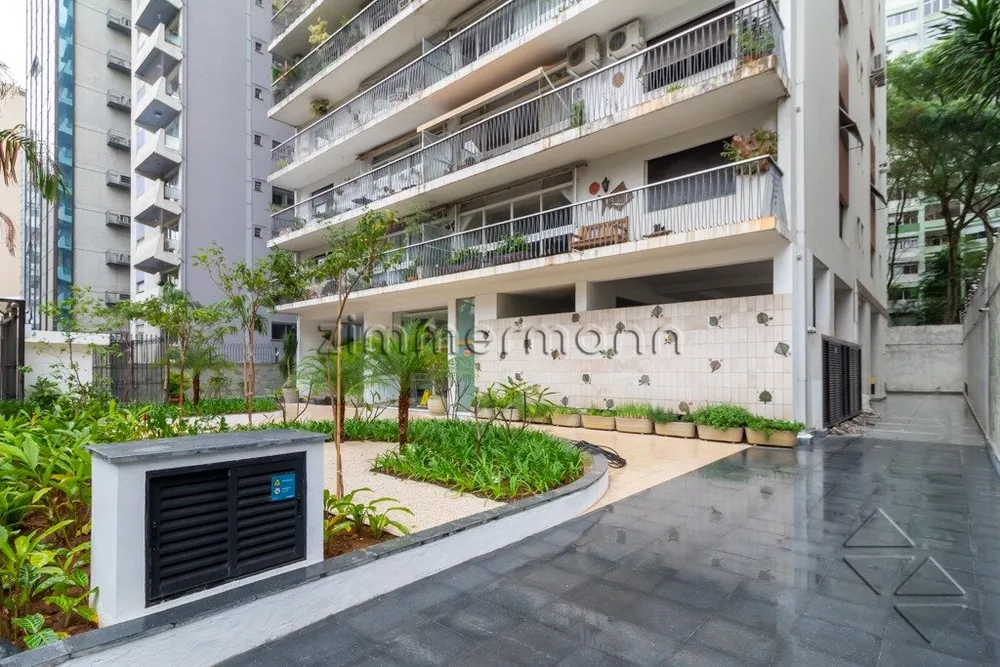 Loteamento e Condomínio, 419 m² - Foto 2