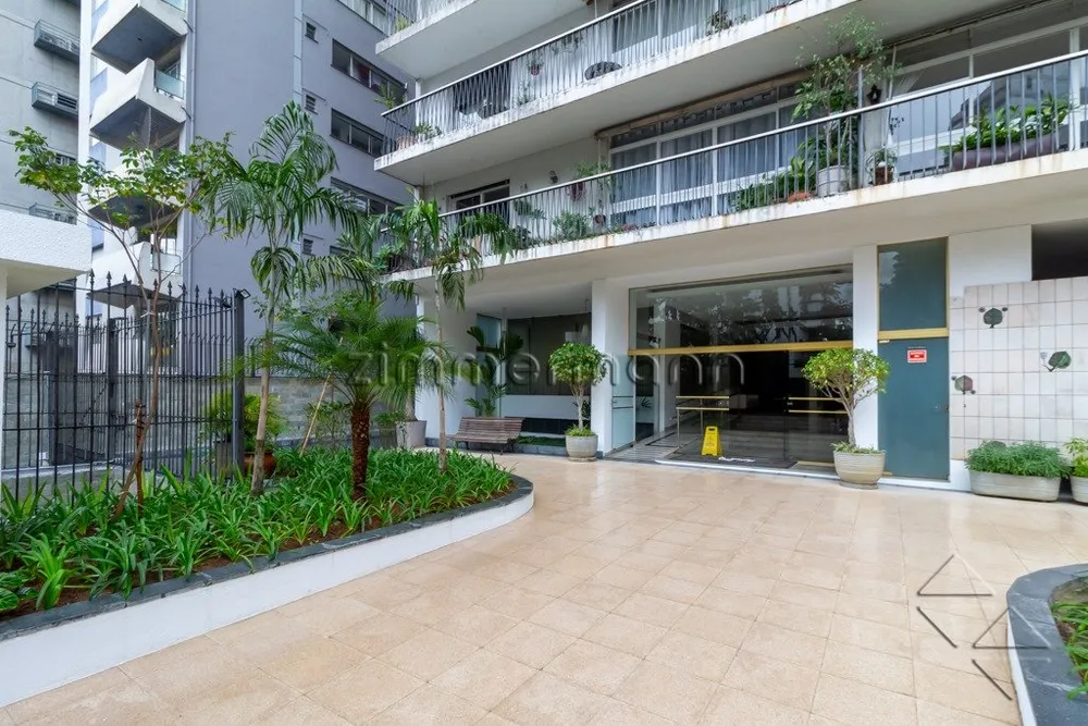 Loteamento e Condomínio, 419 m² - Foto 1