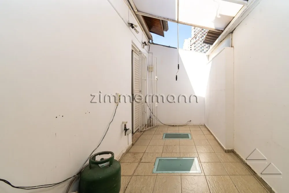 Casa Comercial, 108 m² - Foto 12
