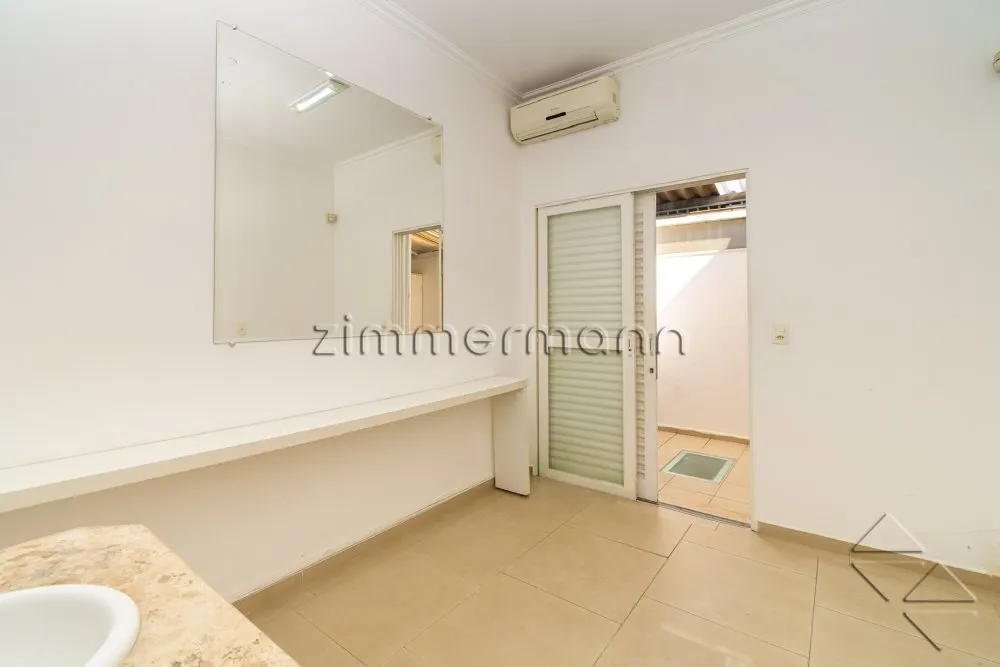 Casa Comercial, 108 m² - Foto 2