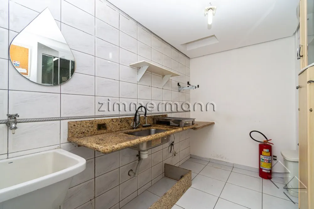 Casa Comercial, 108 m² - Foto 10
