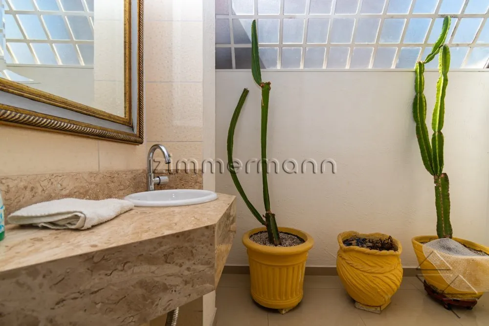 Casa Comercial, 108 m² - Foto 6