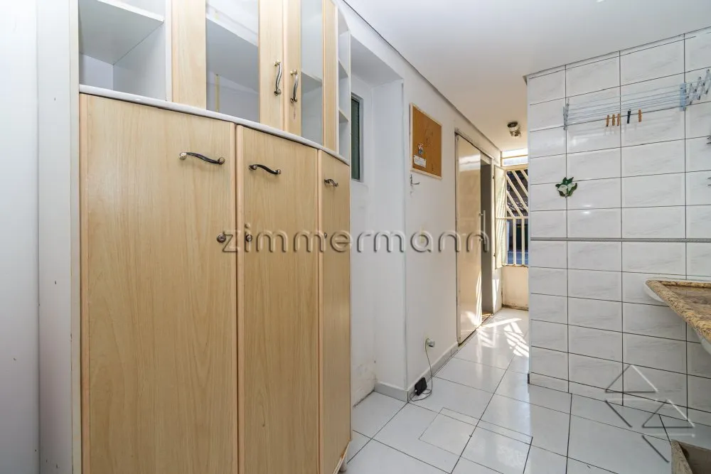 Casa Comercial, 108 m² - Foto 3