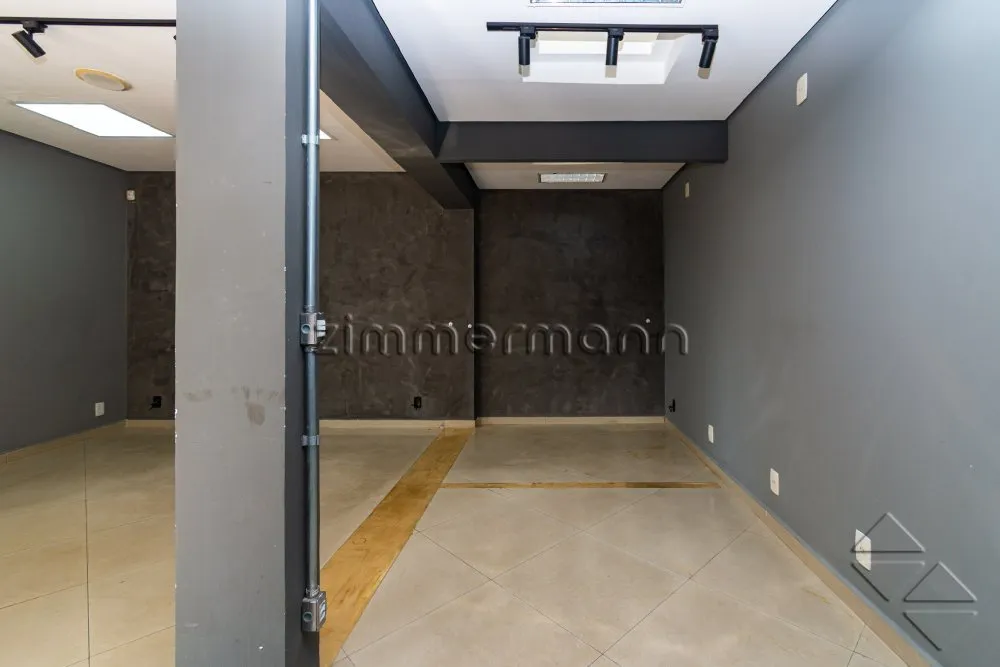 Casa Comercial, 108 m² - Foto 4