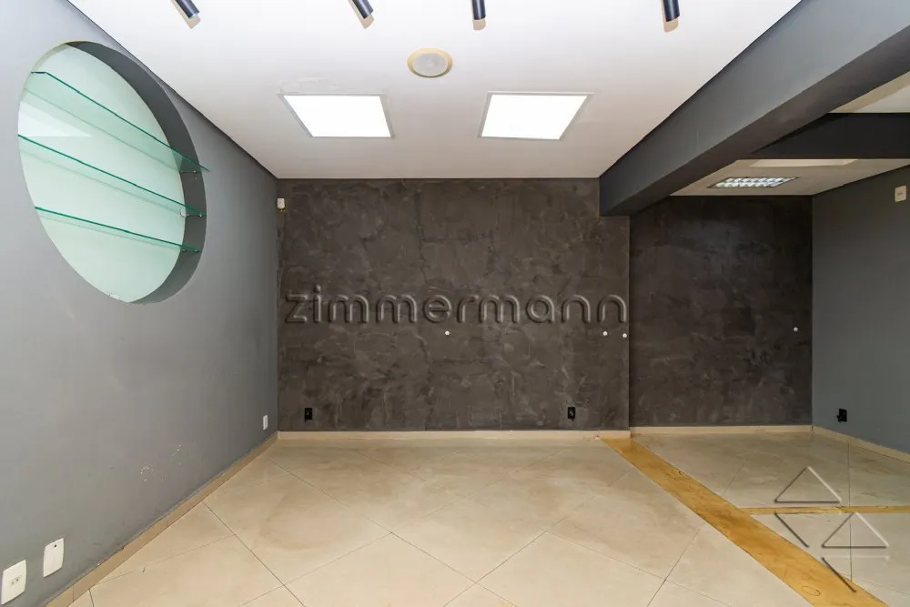 Casa Comercial, 108 m² - Foto 3