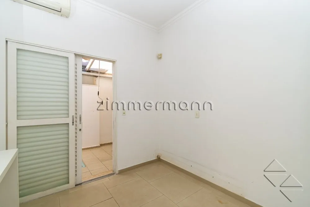 Casa Comercial, 108 m² - Foto 1