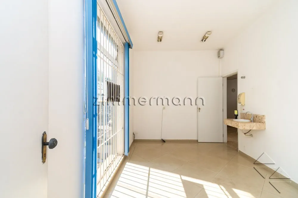 Casa Comercial, 108 m² - Foto 9