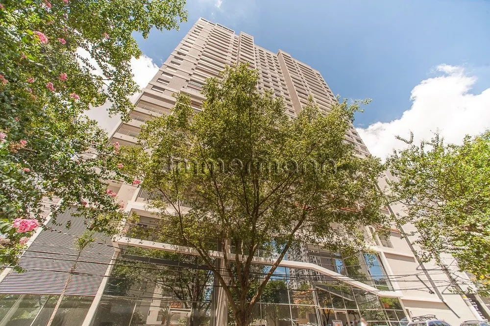 Apartamento, 2 quartos, 104 m² - Foto 8