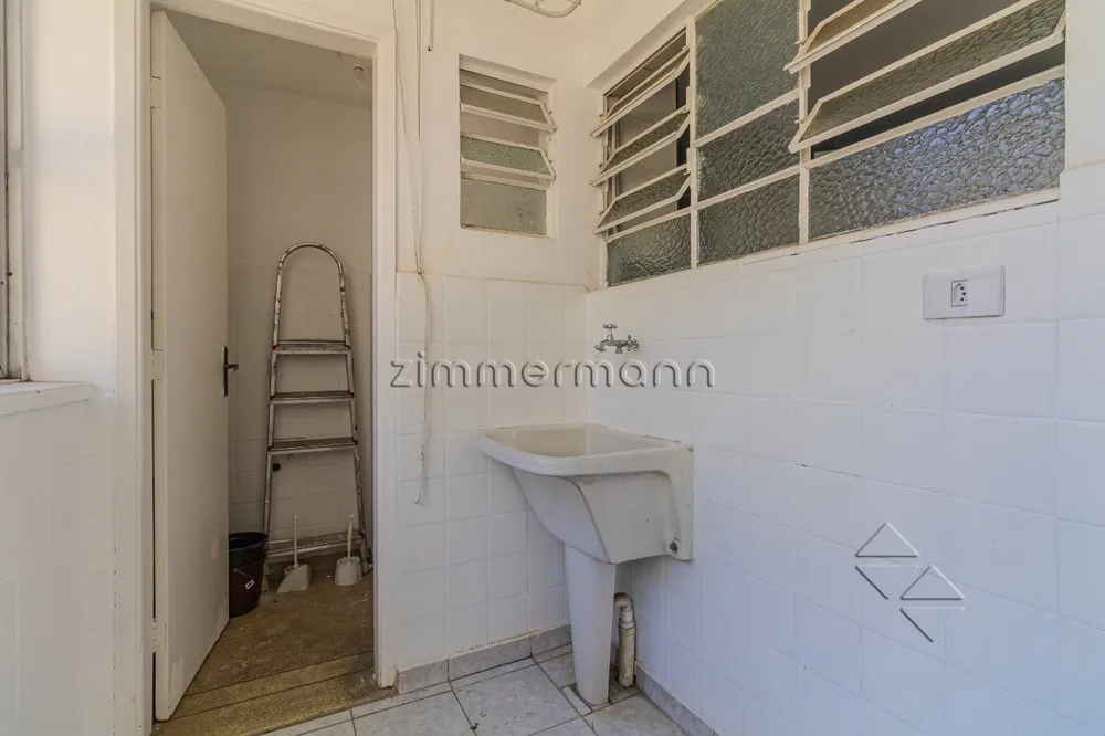 Apartamento, 2 quartos, 83 m² - Foto 10