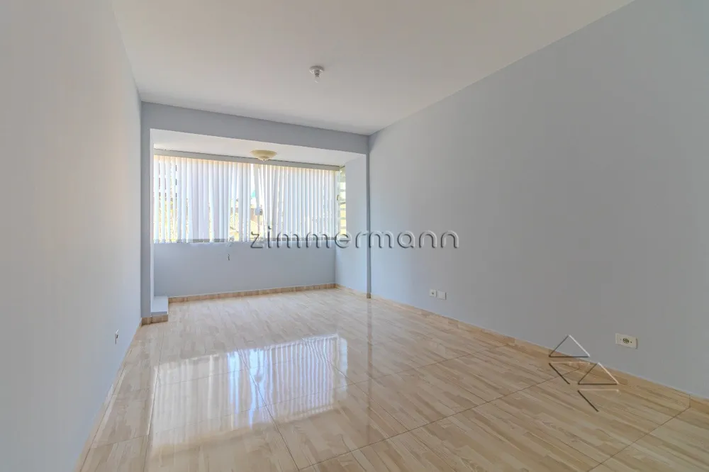 Apartamento, 2 quartos, 83 m² - Foto 12