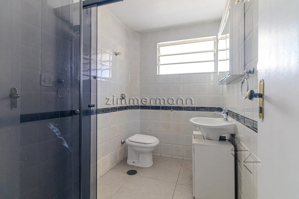Apartamento, 2 quartos, 83 m² - Foto 7