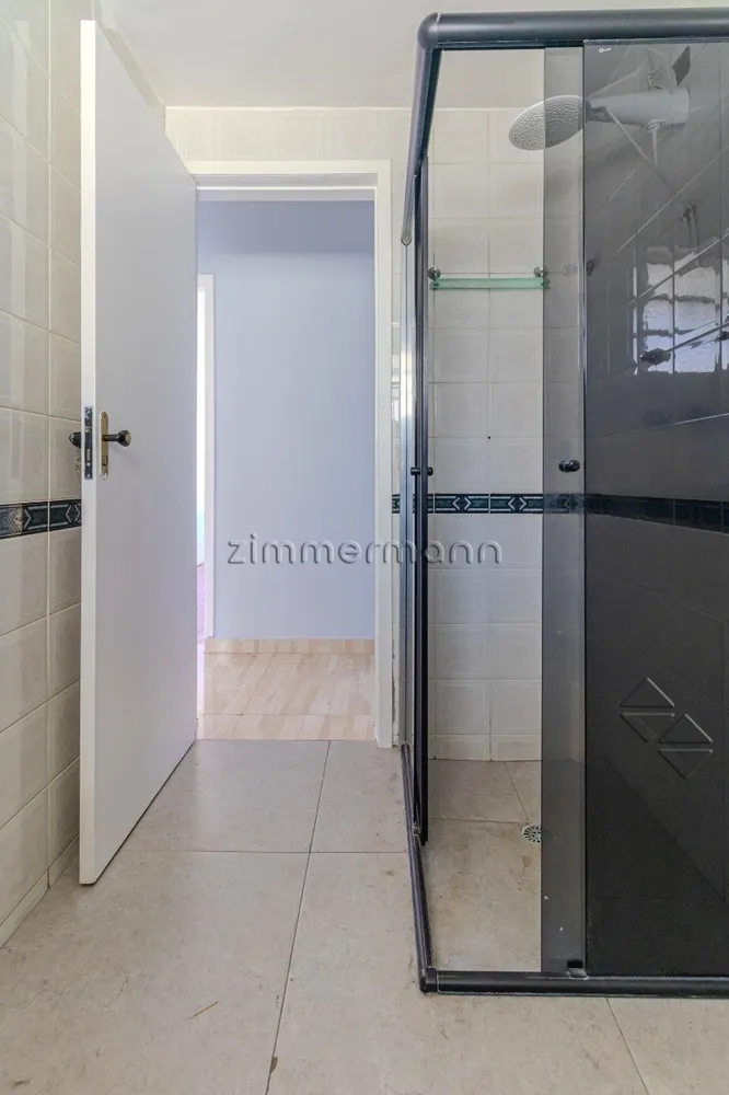 Apartamento, 2 quartos, 83 m² - Foto 9