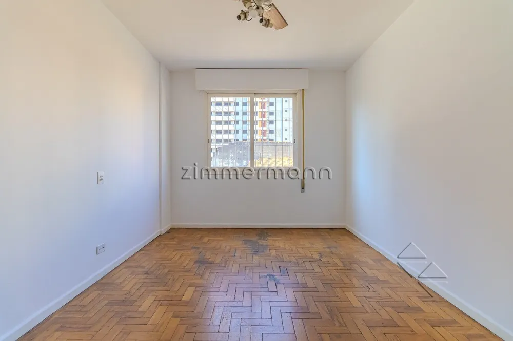Apartamento, 2 quartos, 83 m² - Foto 3