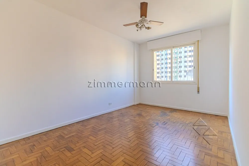 Apartamento, 2 quartos, 83 m² - Foto 4