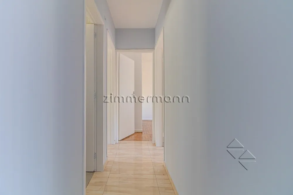 Apartamento, 2 quartos, 83 m² - Foto 5